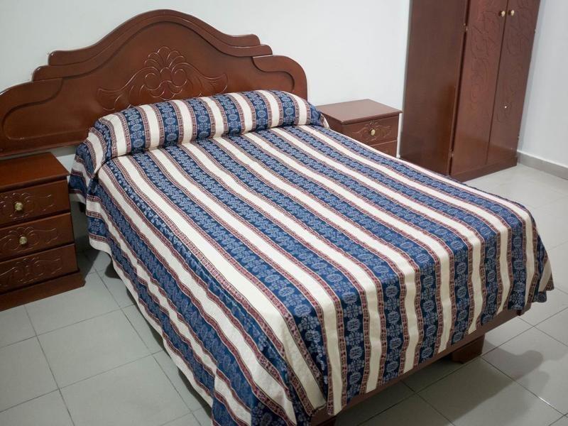 Hotel Latino 3*