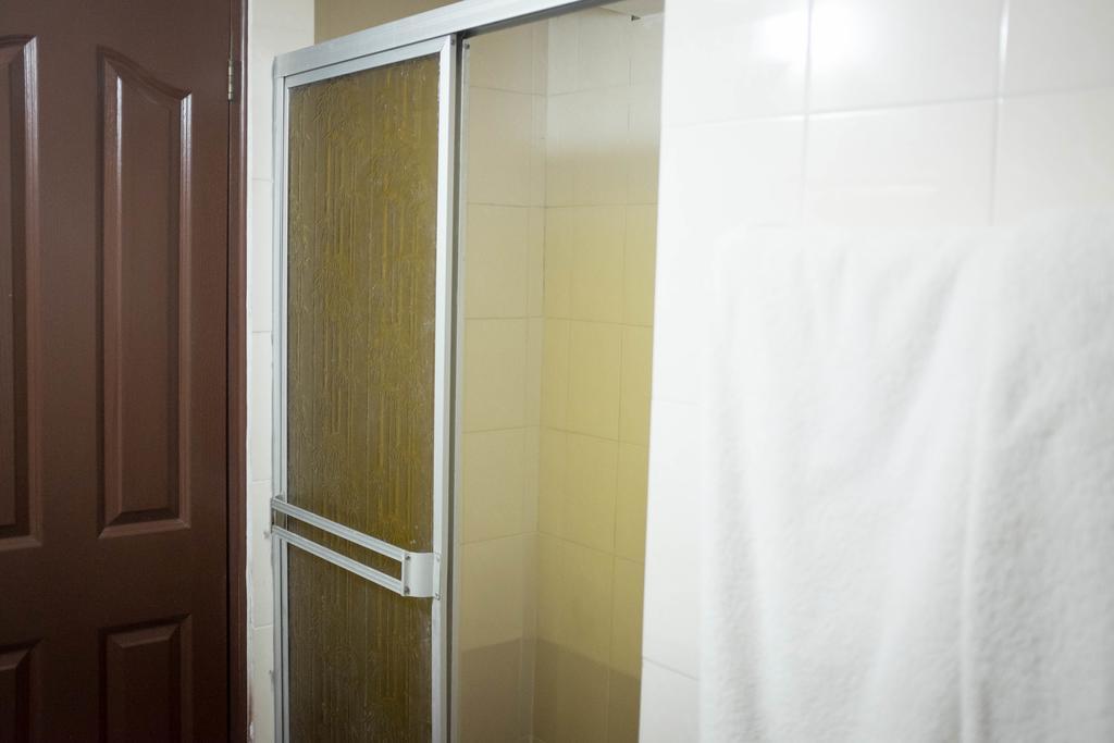 Latino Hotel 3*
