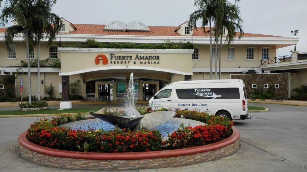 Hotel Latino 3*